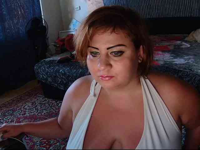 juicy-fruittt webcam