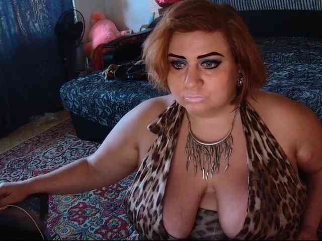 juicy-fruittt webcam