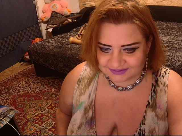 juicy-fruittt webcam