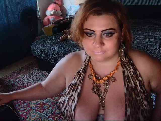 juicy-fruittt webcam