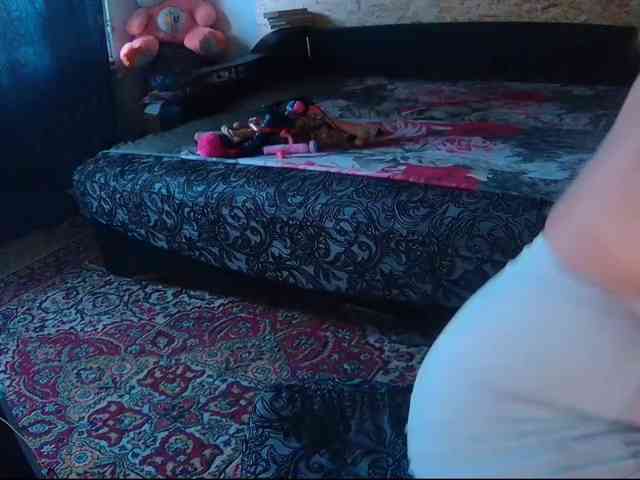 juicy-fruittt webcam