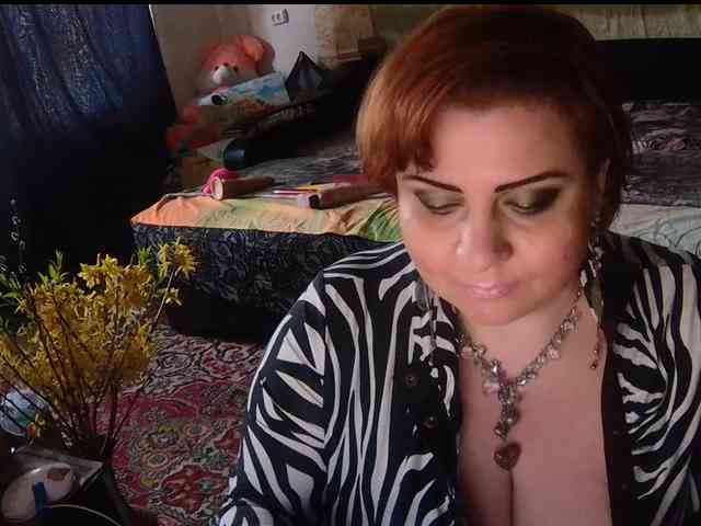 juicy-fruittt webcam