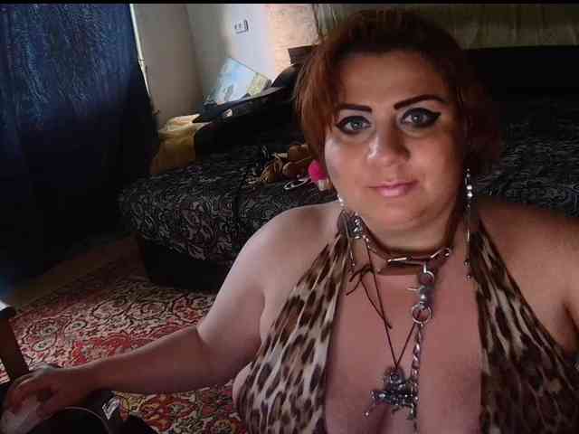 juicy-fruittt webcam
