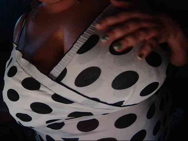 juicy-fruittt webcam