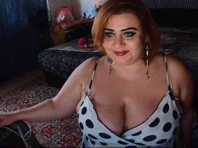 juicy-fruittt webcam