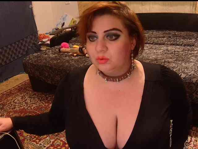 juicy-fruittt webcam