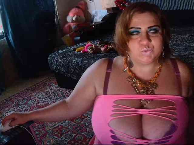 juicy-fruittt webcam