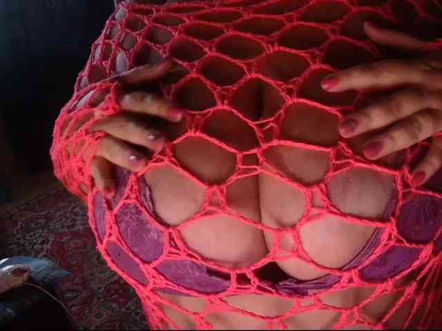 juicy-fruittt webcam