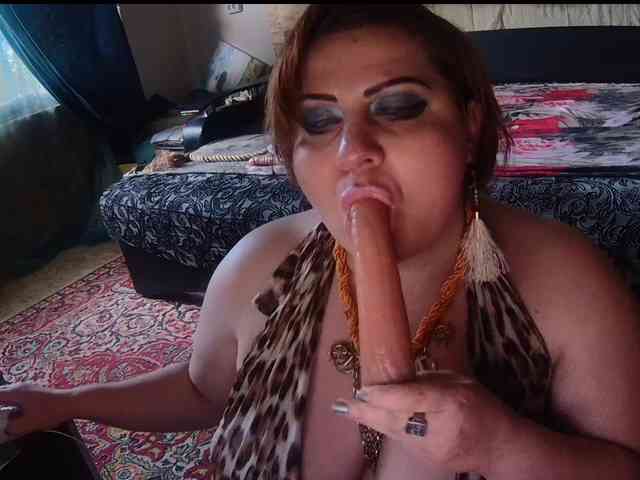 juicy-fruittt webcam