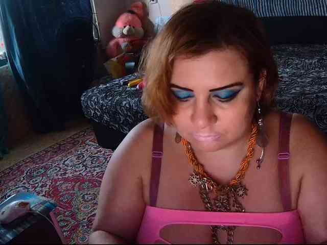 juicy-fruittt webcam
