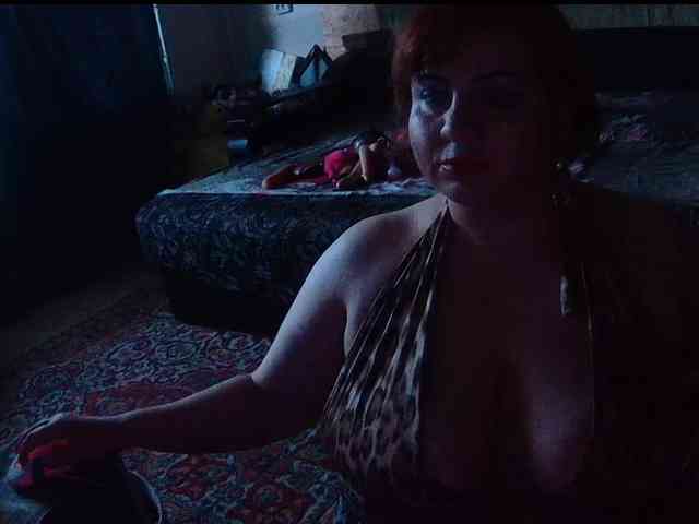 juicy-fruittt webcam