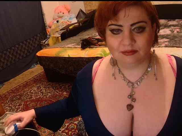 juicy-fruittt webcam