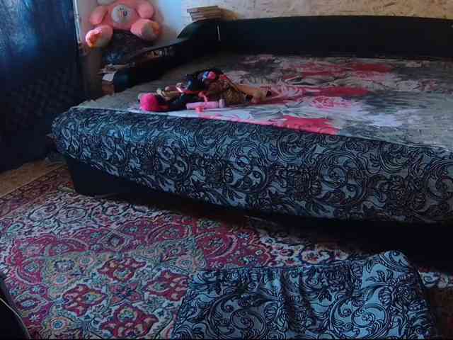 juicy-fruittt webcam