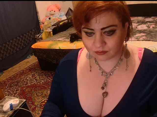 juicy-fruittt webcam