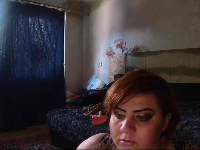 juicy-fruittt webcam