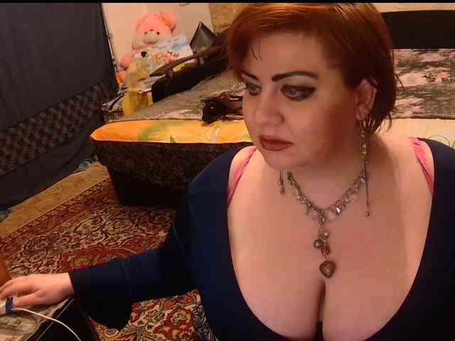 juicy-fruittt webcam