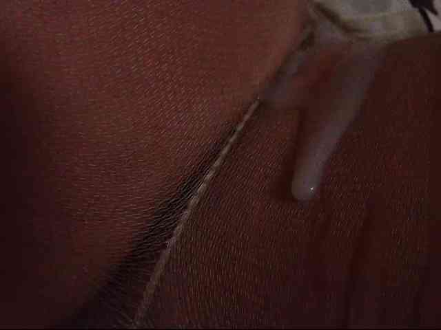 juicy-fruittt webcam