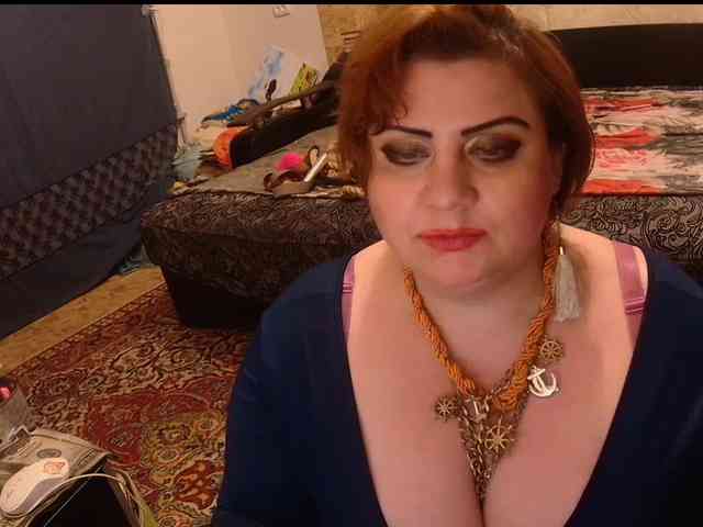 juicy-fruittt webcam