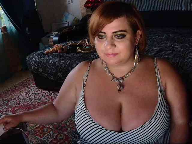 juicy-fruittt webcam