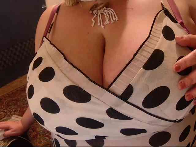 juicy-fruittt webcam