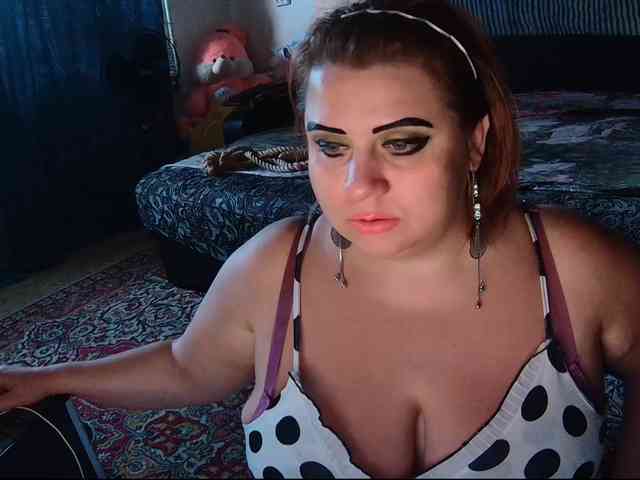 juicy-fruittt webcam