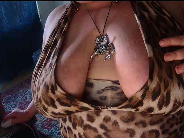 juicy-fruittt webcam