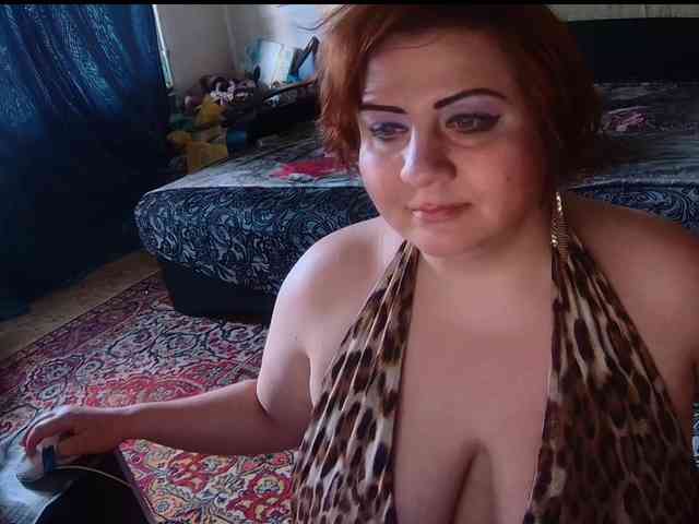 juicy-fruittt webcam