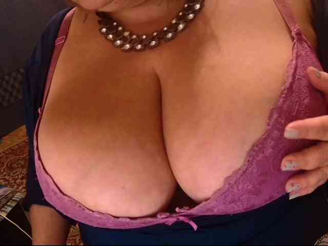 juicy-fruittt webcam