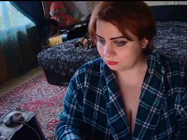 juicy-fruittt webcam