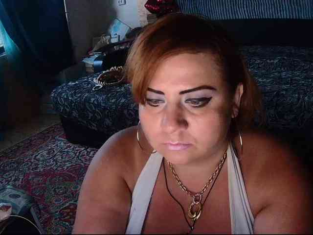 juicy-fruittt webcam