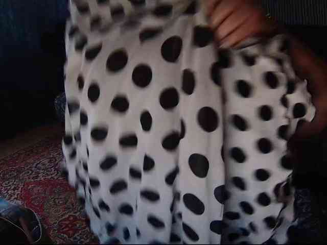 juicy-fruittt webcam