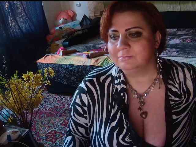 juicy-fruittt webcam