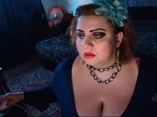 juicy-fruittt webcam