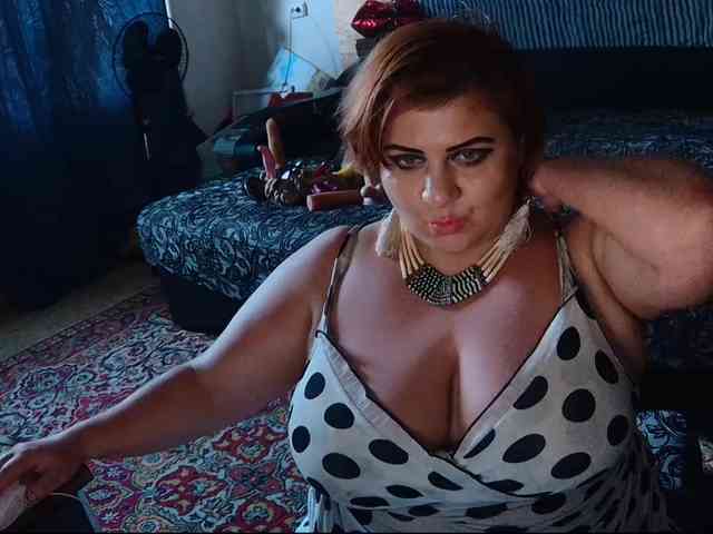 juicy-fruittt webcam