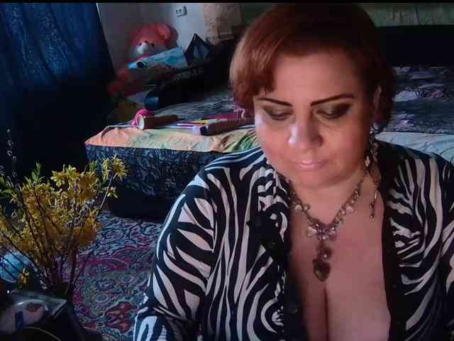 juicy-fruittt webcam