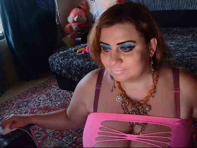 juicy-fruittt webcam