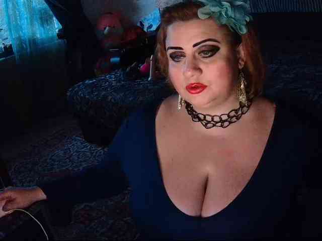 juicy-fruittt webcam