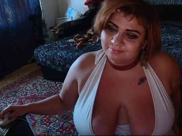 juicy-fruittt webcam