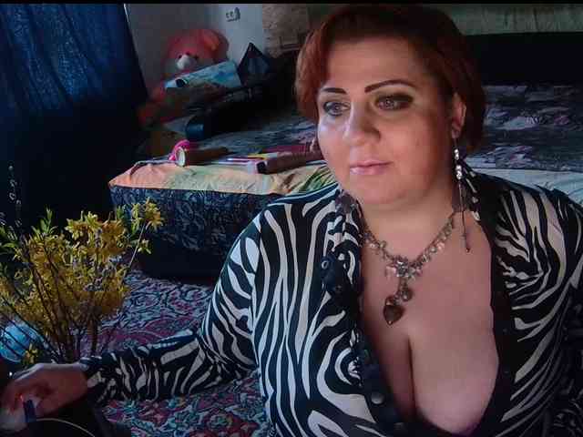 juicy-fruittt webcam