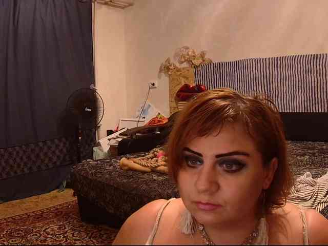 juicy-fruittt webcam