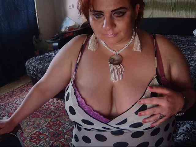 juicy-fruittt webcam