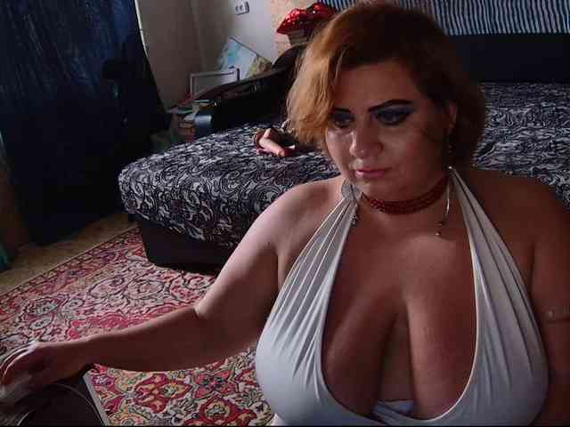 juicy-fruittt webcam