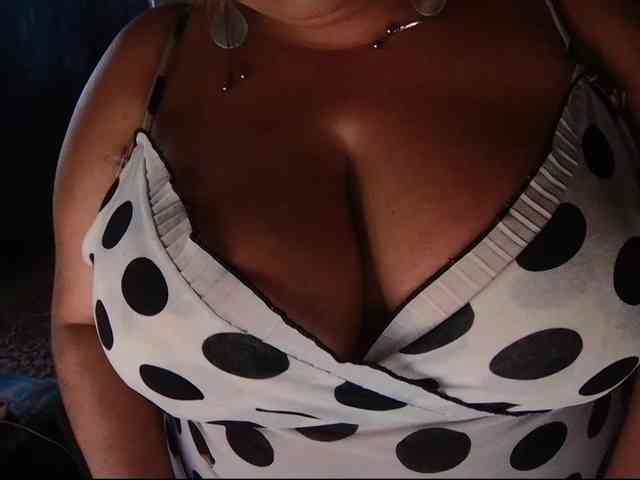juicy-fruittt webcam