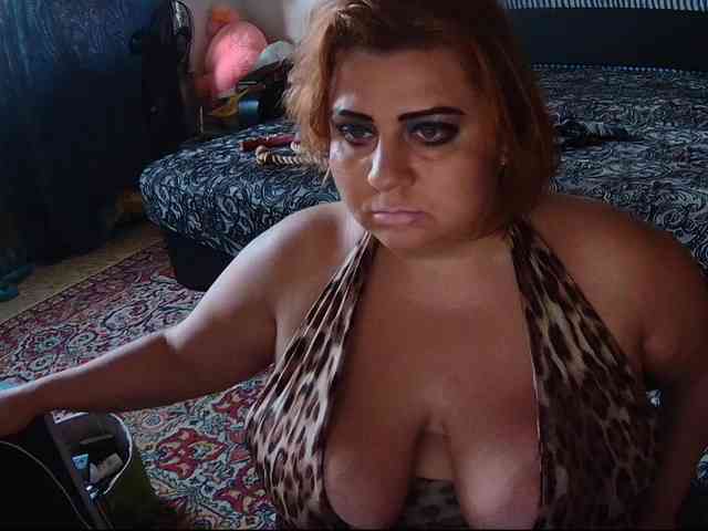 juicy-fruittt webcam