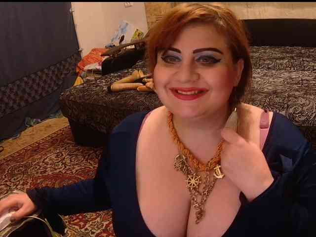 juicy-fruittt webcam