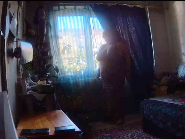 juicy-fruittt webcam