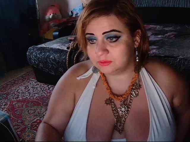 juicy-fruittt webcam
