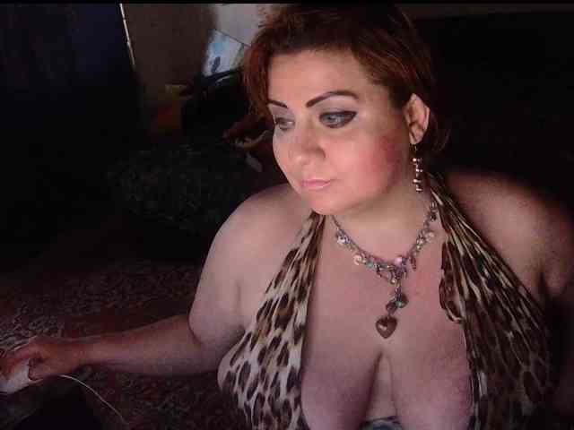 juicy-fruittt webcam