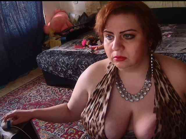 juicy-fruittt webcam