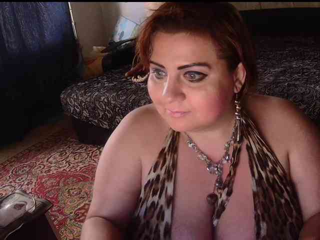juicy-fruittt webcam
